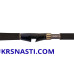 Удилище морское Daiwa Saltiga C Expedition